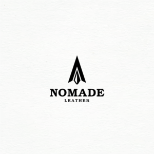 Logo-Design von Mandy Illustrator für dieses Projekt | Design: #21388396