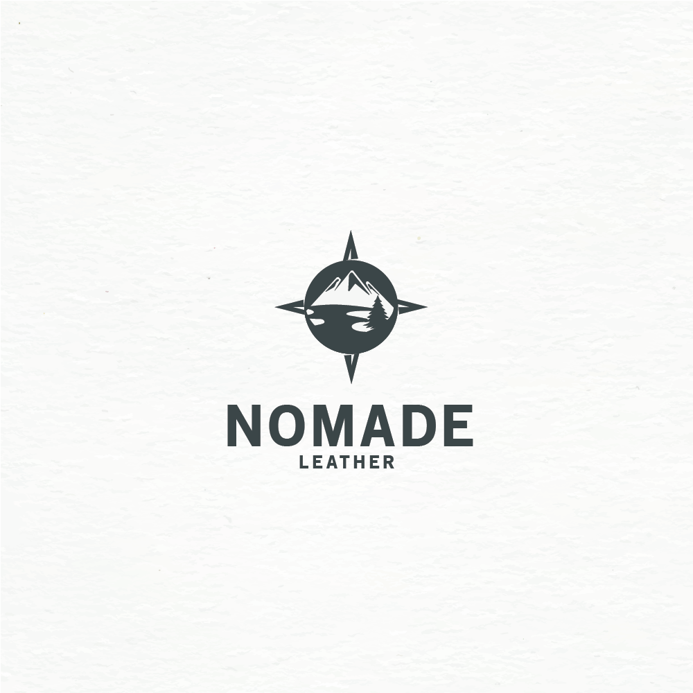 Logo-Design von Mandy Illustrator für dieses Projekt | Design #21391115
