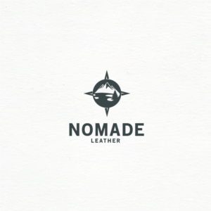 Logo-Design von Mandy Illustrator für dieses Projekt | Design: #21391115