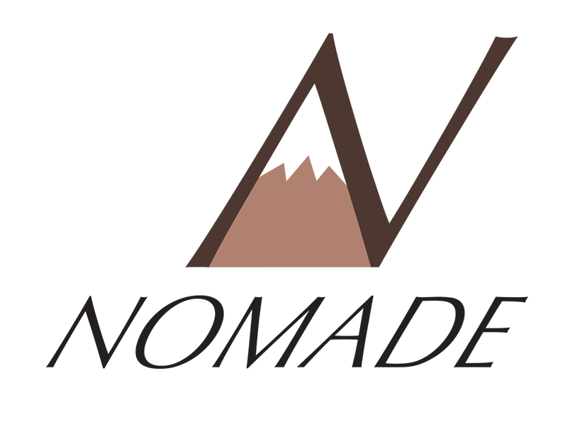 Logo Design by Innerworld Designs ltd. for this project | Design #21379924