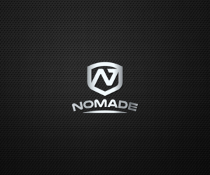 Logo-Design von taufik_alrahman für dieses Projekt | Design: #21391968