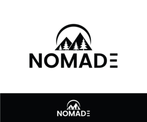 Logo-Design von designmind78 für dieses Projekt | Design: #21387802