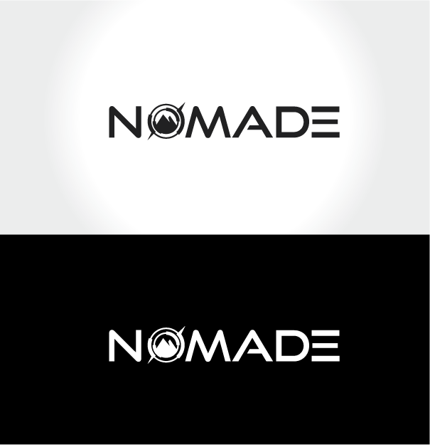 Logo Design by graphicevolution for this project | Design #21354831