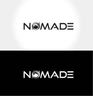 Logo-Design von graphicevolution für dieses Projekt | Design: #21354831