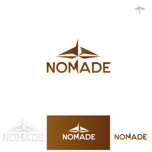 Logo Design by KateNova for this project | Design #21392032