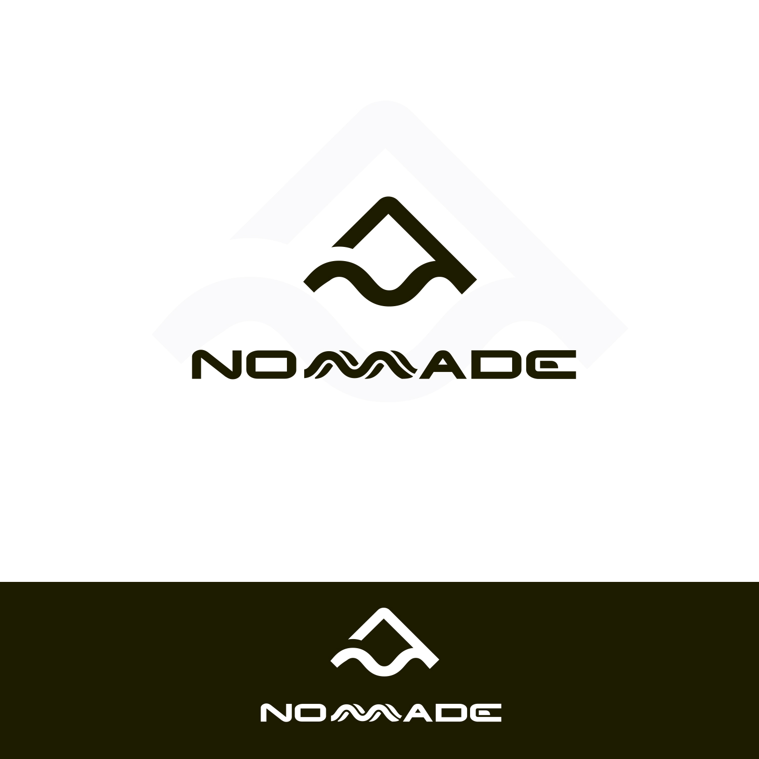 Logo Design by KateNova for this project | Design #21400023