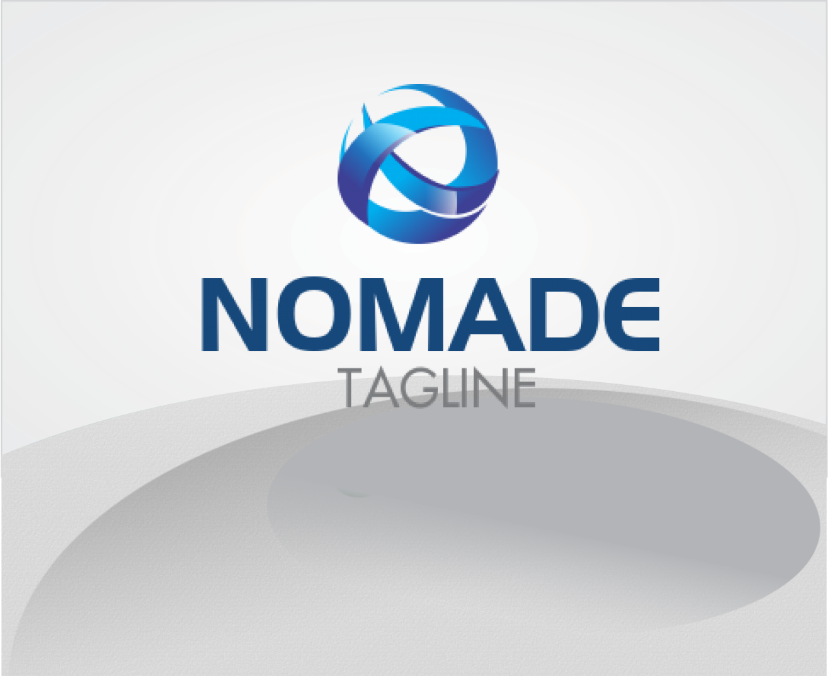 Logo Design by galiswar 2 for this project | Design #21362265