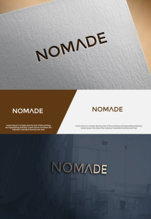 Logo Design by abdulhadi22 for this project | Design: #21352678