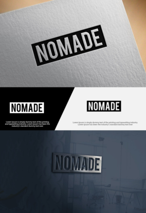 Logo Design by abdulhadi22 for this project | Design: #21352679