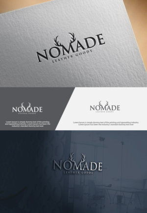 Logo Design by abdulhadi22 for this project | Design: #21384864
