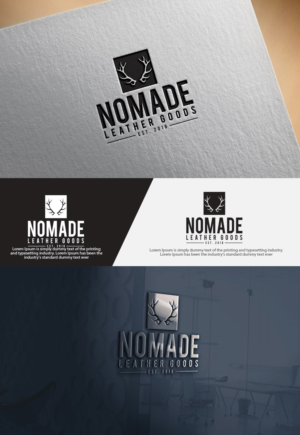 Logo-Design von abdulhadi22 für dieses Projekt | Design: #21406956