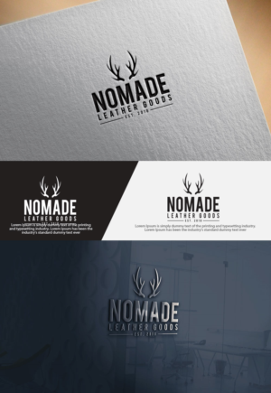 Logo-Design von abdulhadi22 für dieses Projekt | Design: #21413627