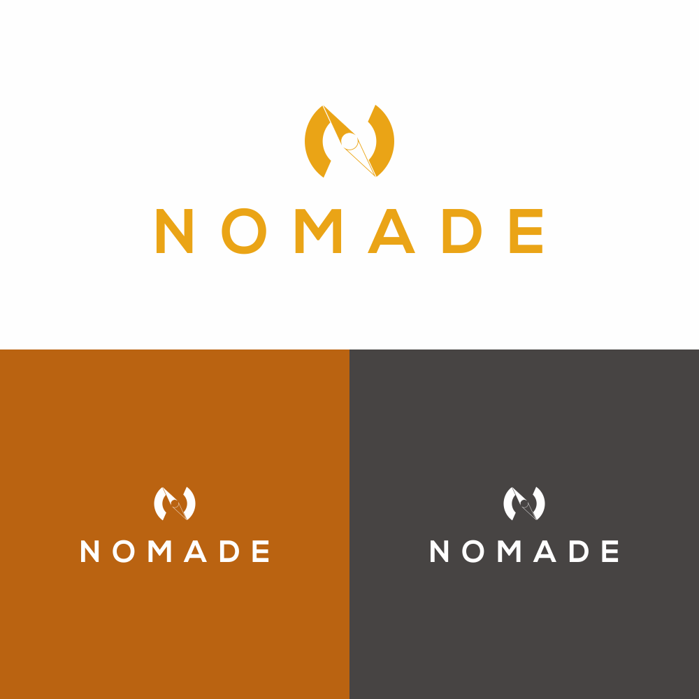 Logo Design by adie soesanto for this project | Design #21381481