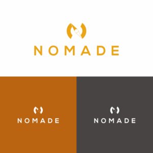 Logo Design by adie 1 for this project | Design #21381481