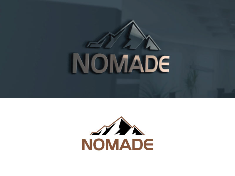 Logo Design by roket design 2 for this project | Design #21365354