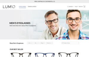 Web Design by chipchip15