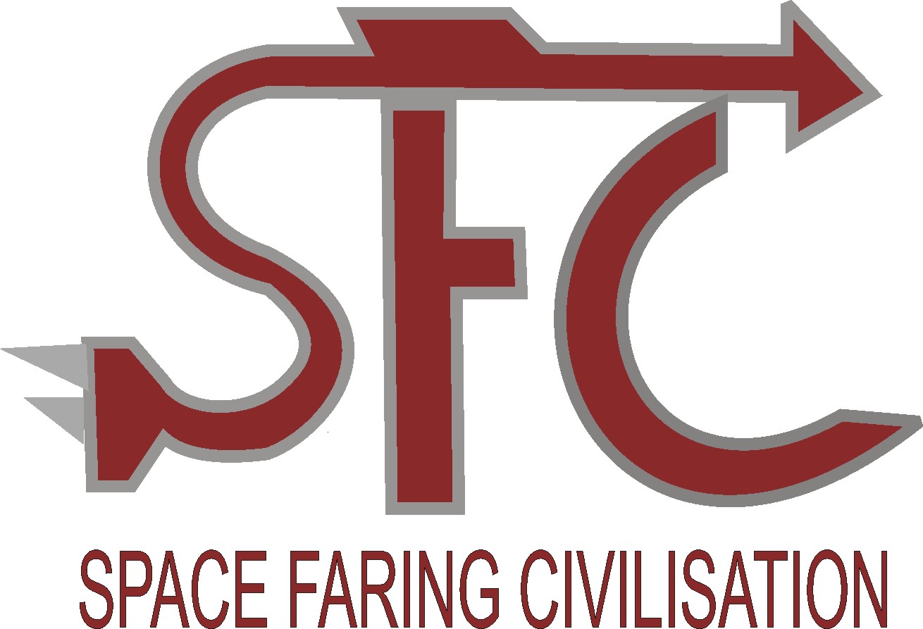 Design de Logo par AbhiNiv Creations pour SFC Films | Design #21365263