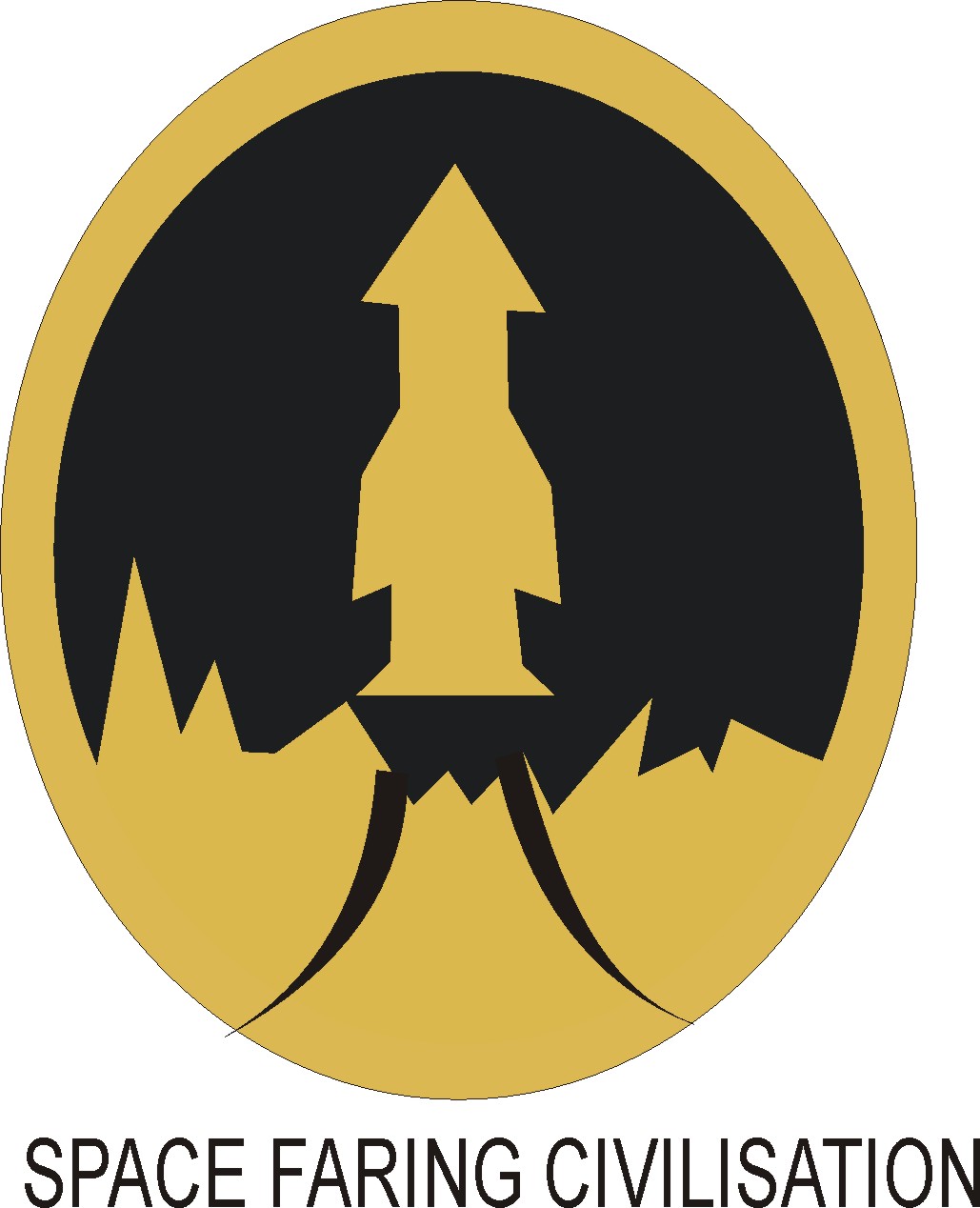 Design de Logo par AbhiNiv Creations pour SFC Films | Design #21365264