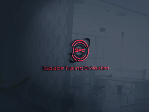Design de Logo par Kingdom Vision pour SFC Films | Design #21371717