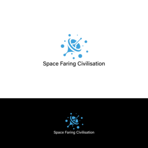 Design de Logo par Vic pour SFC Films | Design #21359628