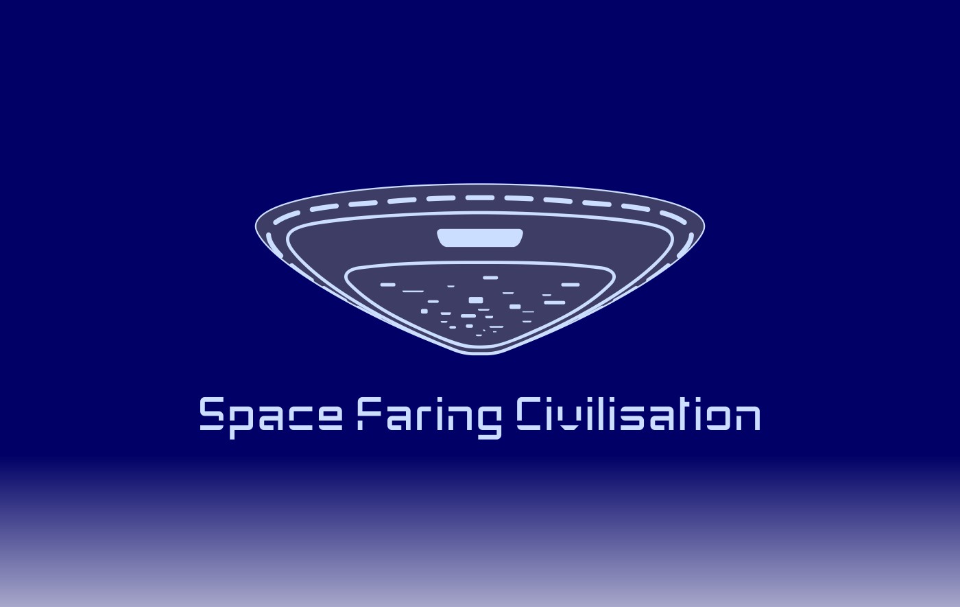 Logo Design by bojboga for SFC Films | Design #21369456