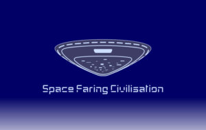 Logo-Design von bojboga für SFC Films | Design: #21369456