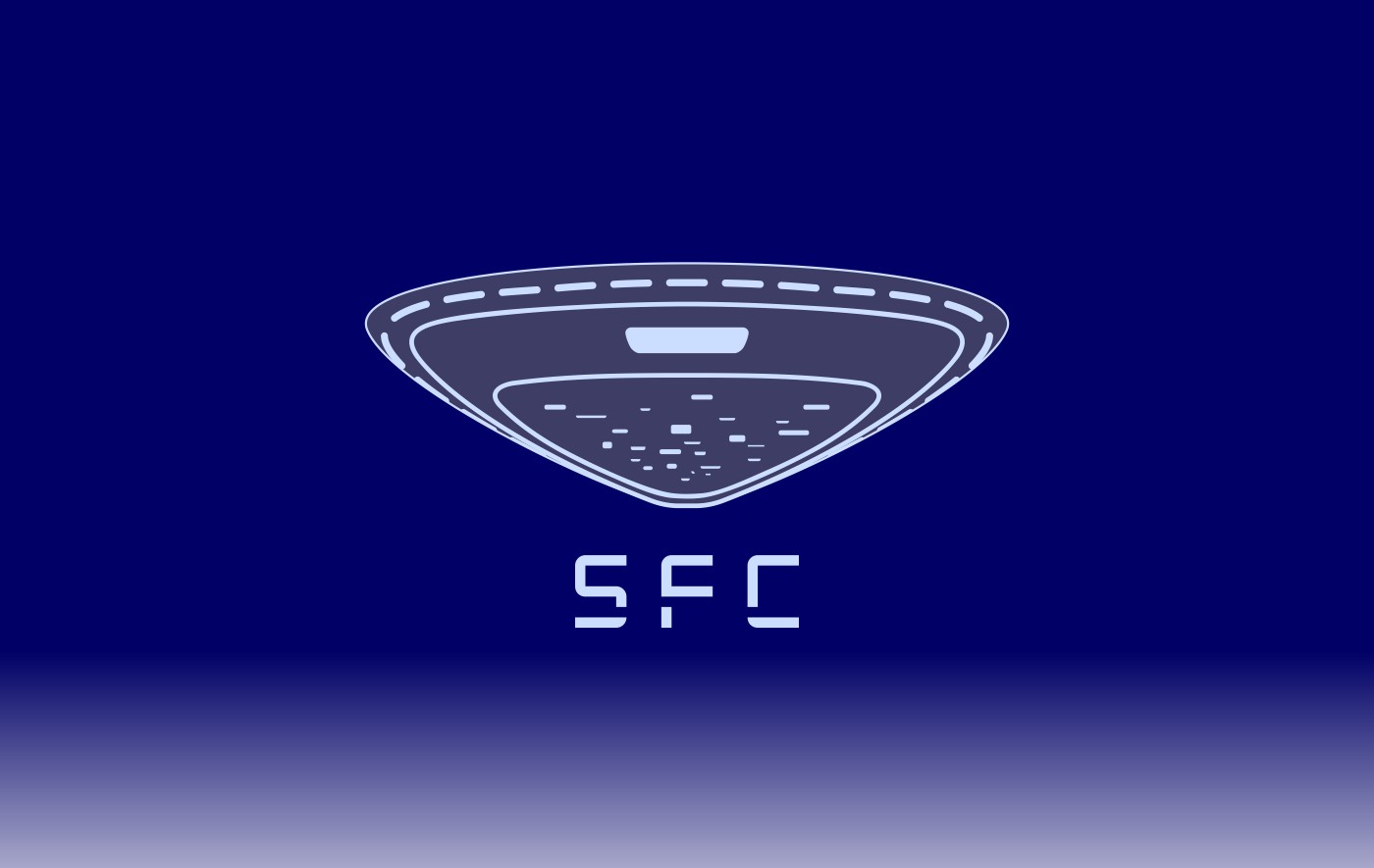 Logo Design by bojboga for SFC Films | Design #21369479