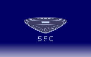 Logo-Design von bojboga für SFC Films | Design: #21369479