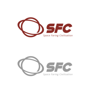Design de Logo par Matapulpen Creative pour SFC Films | Design : #21350527