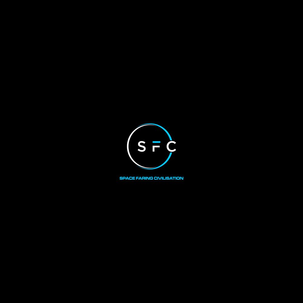 Logo-Design von IB Okadiputra 2 für SFC Films | Design #21372000