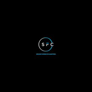 Design de Logo par IB Okadiputra 2 pour SFC Films | Design #21372000