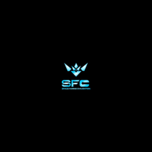 Logo-Design von IB Okadiputra 2 für SFC Films | Design: #21372061