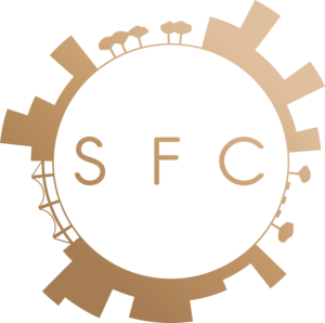 Design de Logo par BenMoomin pour SFC Films | Design : #21354386