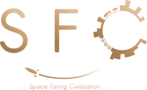 Design de Logo par BenMoomin pour SFC Films | Design #21355731