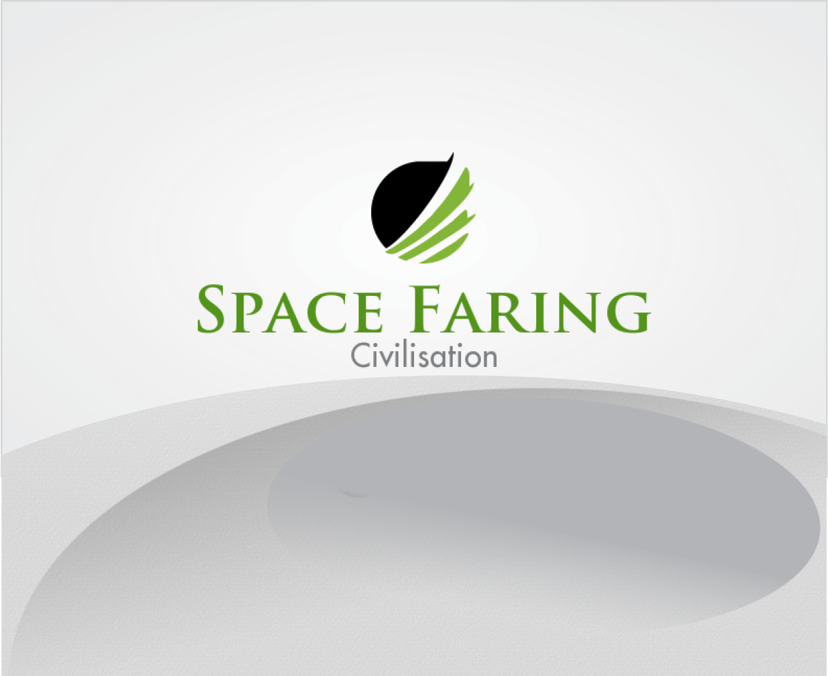 Design de Logo par galiswar 2 pour SFC Films | Design #21362251