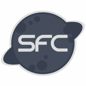 Design de Logo par yoyoheromias pour SFC Films | Design #21357463
