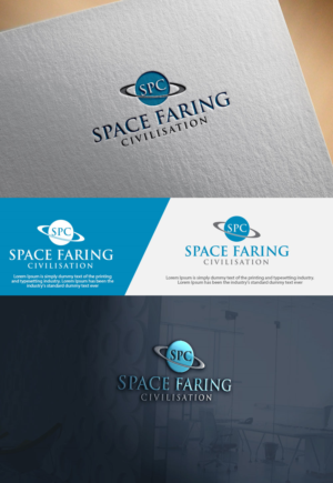 Design de Logo par abdulhadi22 pour SFC Films | Design : #21350718