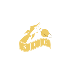Design de Logo par Hikari_Production pour SFC Films | Design #21357798