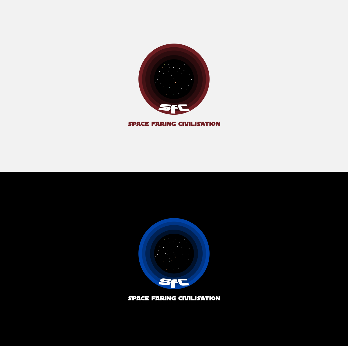Design de Logo par ankh pour SFC Films | Design #21367129