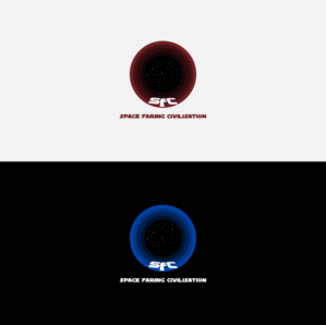 Logo Design by ankh