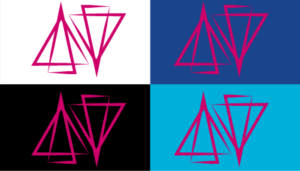 Design de Logo par Débora 3 pour SFC Films | Design #21357571