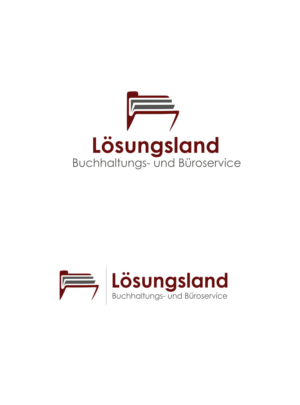 Logo Design by xygo_bg