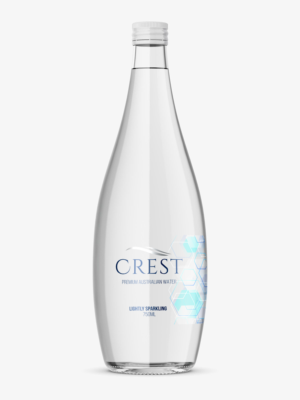 Diseño de Etiqueta por Giovanni para este proyecto | Diseño: #21552869