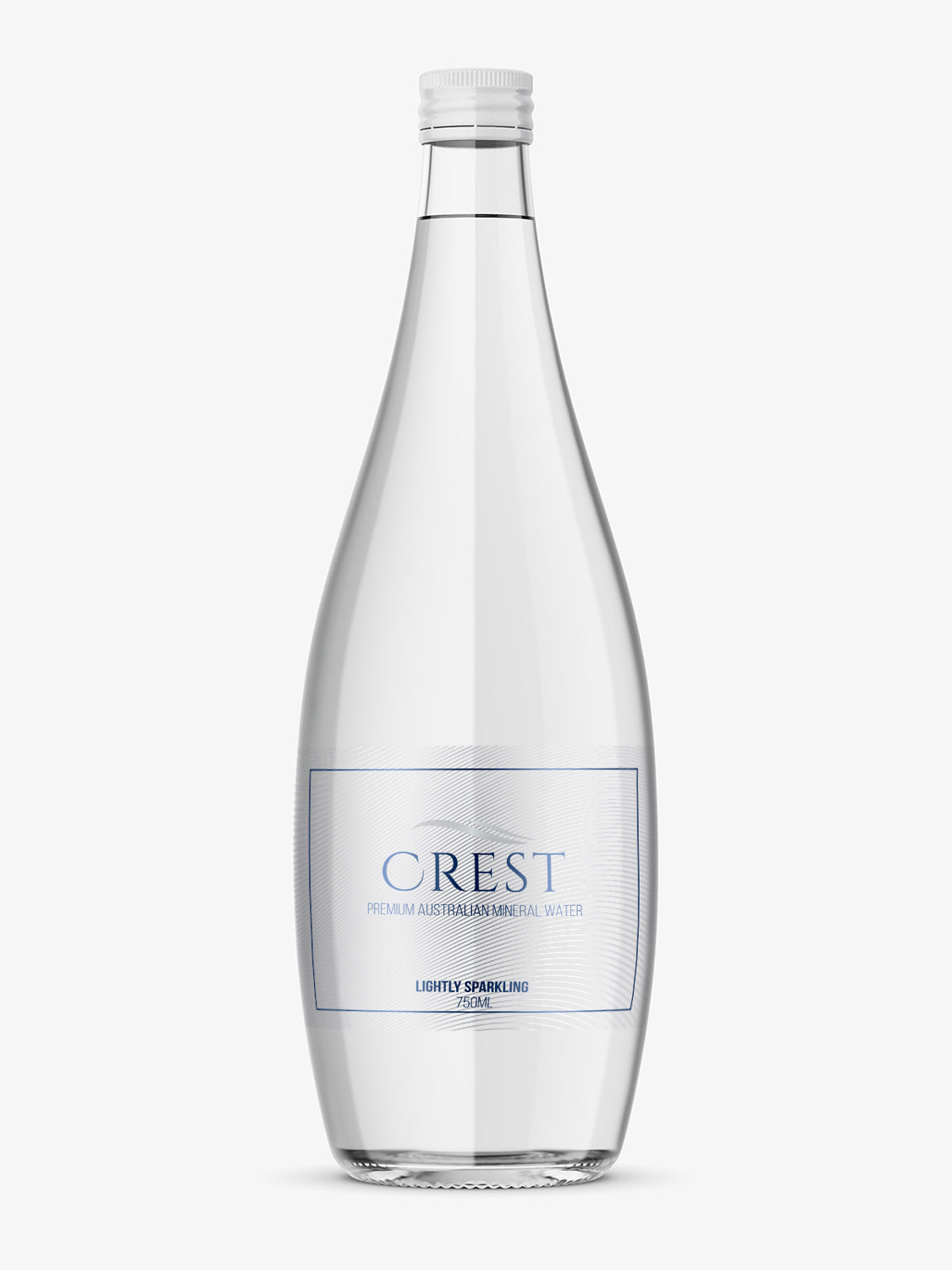 Label Design by Giovanni for this project | Design #21572953