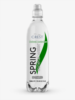 Label Design by Giovanni for this project | Design: #21573066