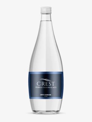 Diseño de Etiqueta por Giovanni para este proyecto | Diseño: #21573067