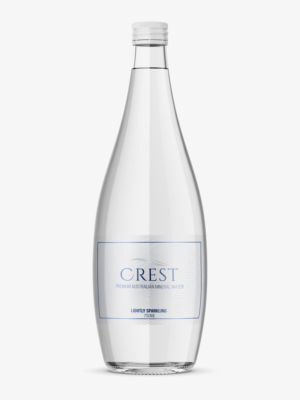 Label Design by Giovanni for this project | Design: #21573068