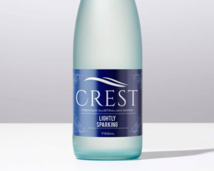 Label design: Thinking outside the bottle | Diseño de Etiqueta por Soluciones Creativas
