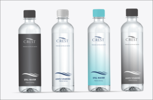 Label Design by fumbh.designs