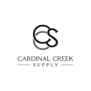 Logo Design by Elise Young